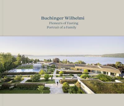 Buchinger Wilhelmi