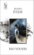 Mama Fish