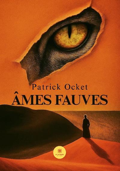 Âmes fauves