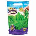 KNS Colour Bag Grün (907g)