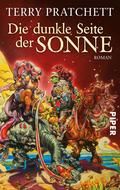 Die dunkle Seite der Sonne von Terry Pratchett | Ebook