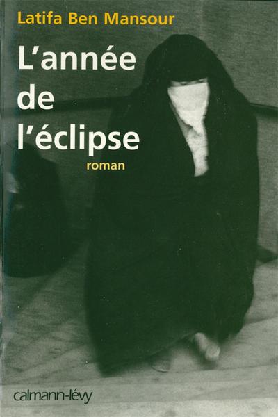 L’Année de l’éclipse