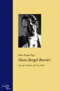 Hans-Bergel-Brevier