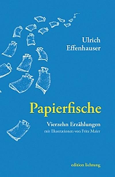 Papierfische