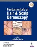 Fundamentals of Hair and Scalp Dermoscopy
