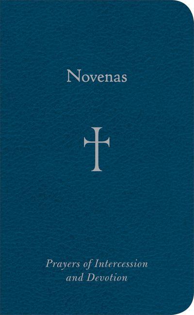 Novenas