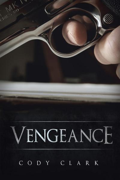 Vengeance
