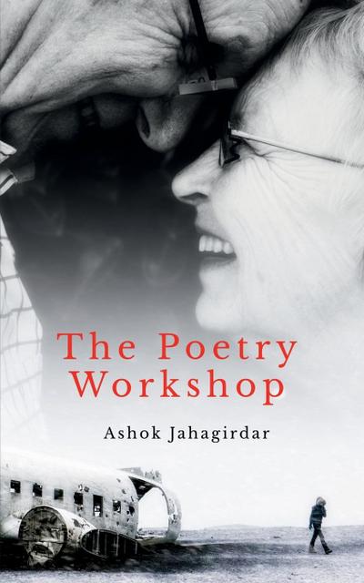 The Poetry Workshop