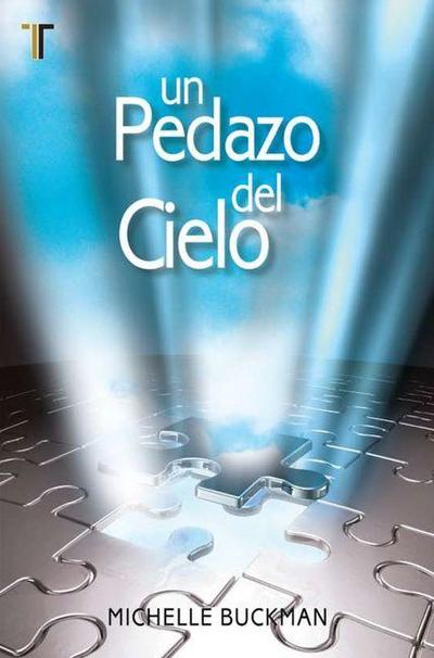 Un Pedazo del Cielo