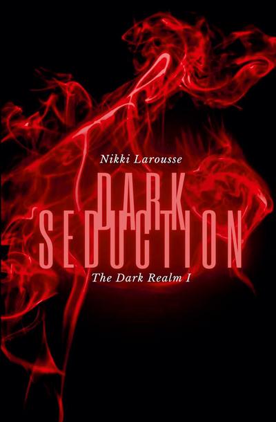 Dark Seduction