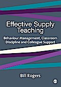 Effective Supply Teaching