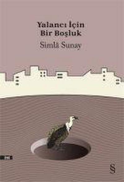 Yalanci Icin Bir Bosluk