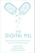 Digital Pill