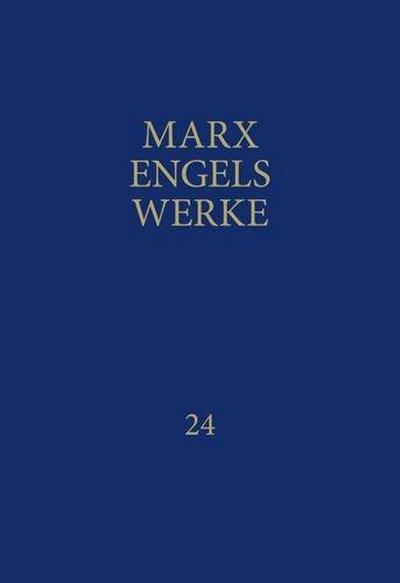 Werke 24