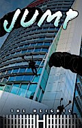 Jump