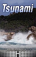 Tsunami