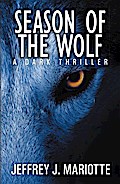 Season of the Wolf