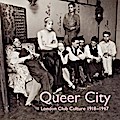 Queer City
