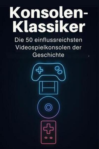 Konsolen-Klassiker