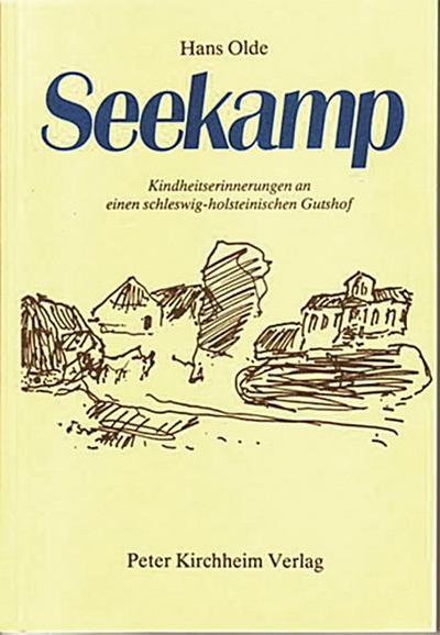 Olde, H: Seekamp
