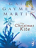 The Christmas Kite