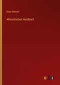Altnordisches Handbuch