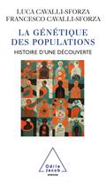 La Genetique des populations