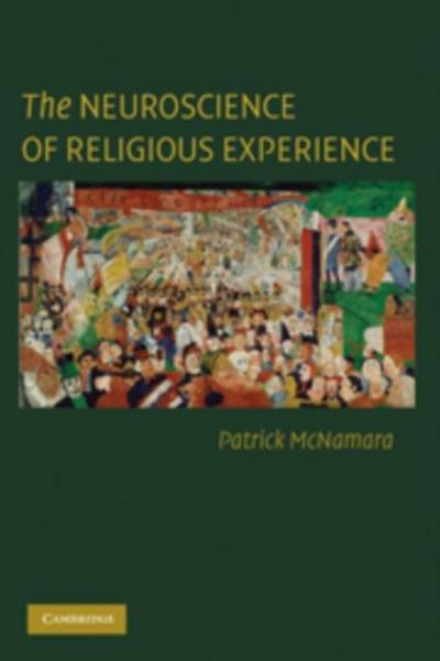 Neuroscience of Religious Experience