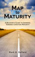 Map to Maturity