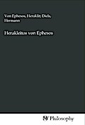 Herakleitos von Ephesos