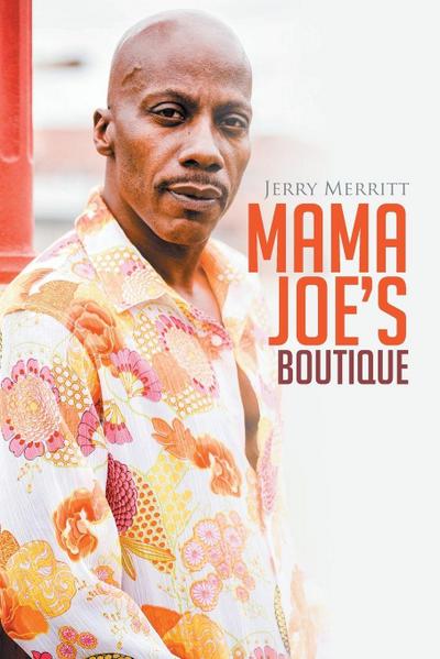 Mama Joe’s Boutique