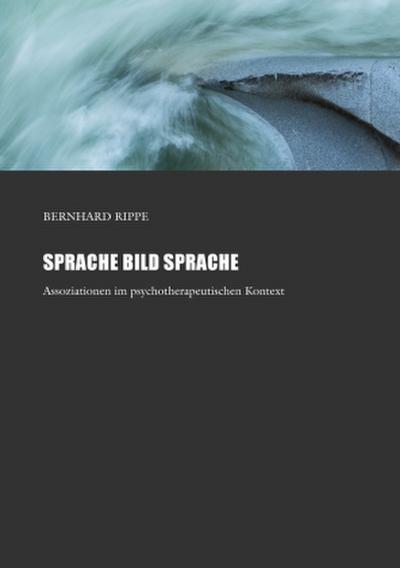 Sprache Bild Sprache