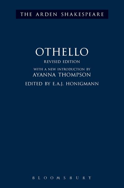 Othello