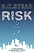 Risk