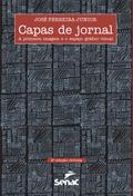 Capas de jornal