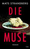 Die Muse