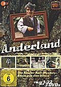 Anderland