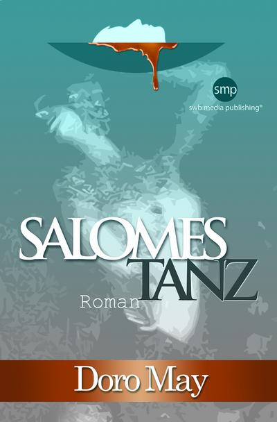 Salomes Tanz