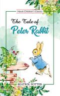 The Tale of Peter Rabbit