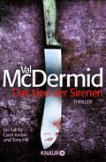 Das Lied der Sirenen von Val McDermid | Ebook