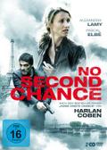 No Second Chance - Keine zweite Chance