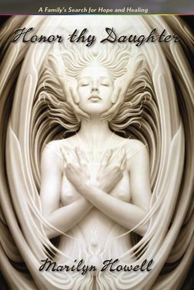 Howell, M: Honor Thy Daughter