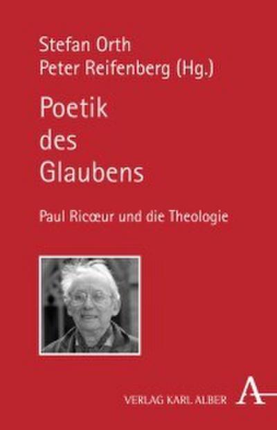 Poetik des Glaubens