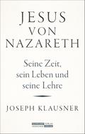 Jesus von Nazareth