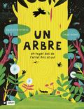 Un arbre