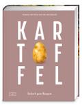 Kartoffel - Das große Kochbuch