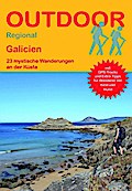 Galicien