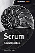 Scrum - Schnelleinstieg