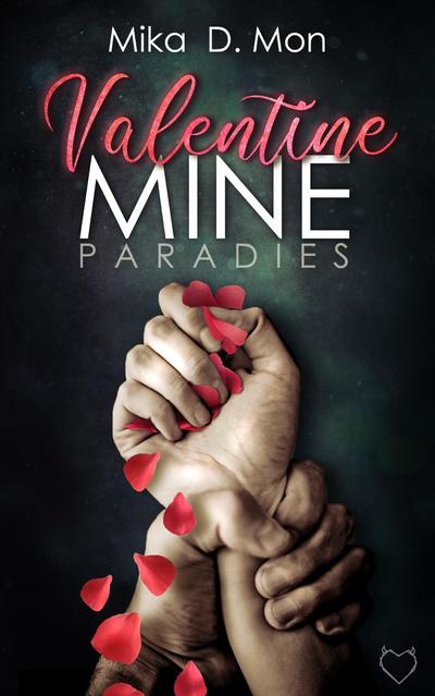 Valentine Mine