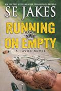 Running on Empty (Havoc, #3)